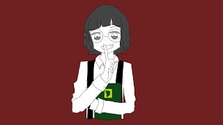 [GUMI] Cheat [カリボク]