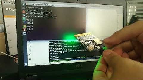 bpi:bit new hardware function test demo, use open source PlatformIO test