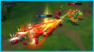 Irelking Irelking Irelking - Best of LoL Streams 2347