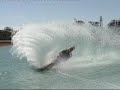 8_66_Macintyre_Kara_USA_17_F_3_00_55_12_00pass4