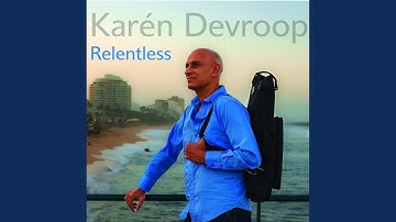Relentless