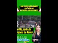 Quero saber a sua opinião!👇🏻👇🏻👇🏻👇🏻👇🏻👇🏻 Porte de arma para o cidadão: