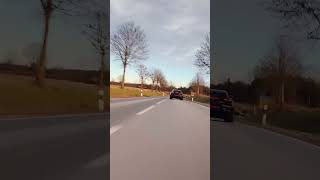 MODIFIED CARS || SUPER CARS || FAST CARS || CAR SHOWDOWN || GASKINGS