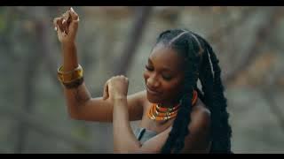 Annatoria - Hark Now Hear ( Visualiser)