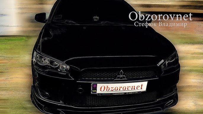 Порно мультфильм Eshak Hot Sunch с