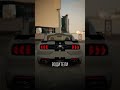Самый опасный цвет автомобиля
