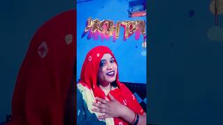 Sajid Nahin Hua Majburi Humse Dur Rahana Jaan Meri