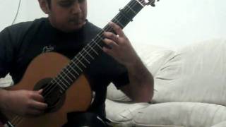 Details john dowland tarleton's resurresction Guide