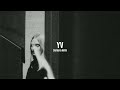 (FREE) Zivert x Елена Темникова x Лёша Свик Type Beat - &quot;YV&quot; | Lyric Deep House Instrumental