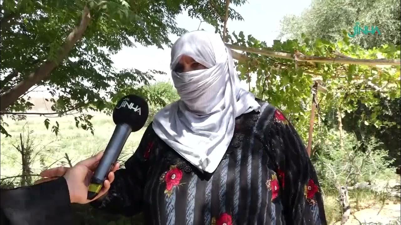  ѡ   ...  
 - نشر قبل 7 ساعة