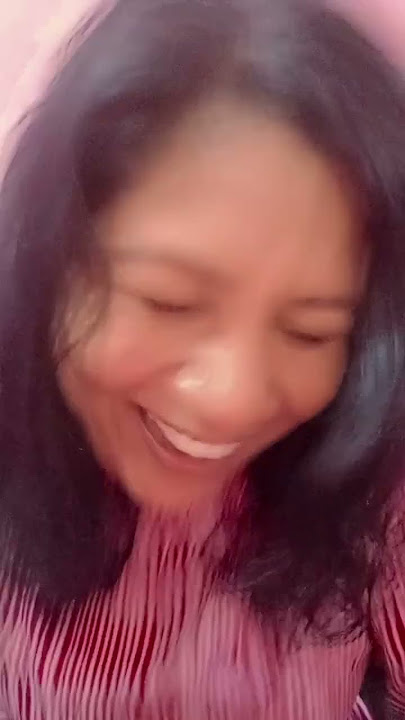I was looking for you, Minnaminunge😁��