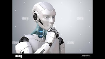 TF2 Bot Experience (COPYRIGHT VERSION)