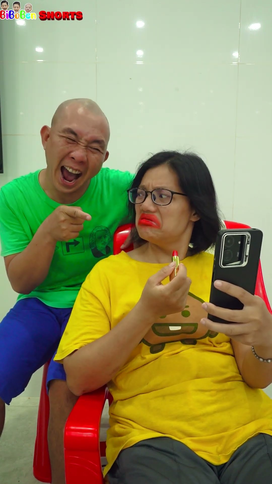 Funny video | No way #funny #shorts
