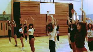 Download Lagu Toni Basil - Mickey (Slowed Down) MP3