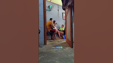 Vlog Pulang Kampung Part 19 #shorts