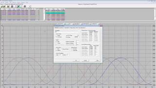 CamPro TDC Set-up screenshot 3