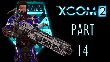 The Value of Mimic Beacons, Let