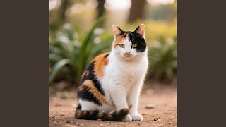 Nada yang Kembali Utuh