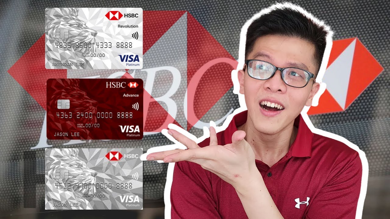 hsbc-credit-cards-review-advance-revolution-platinum-youtube