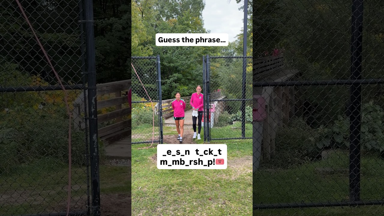 Guess the Phrase