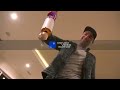 sending an egg into orbit (5:12)