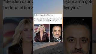 Şfet Ürkiye Öse Çokizlenen