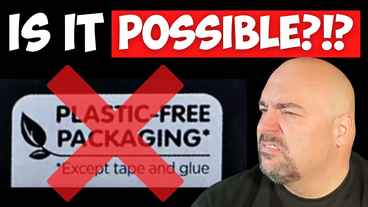 My Ridiculously Optimistic 2023 Action Figure Wishlist