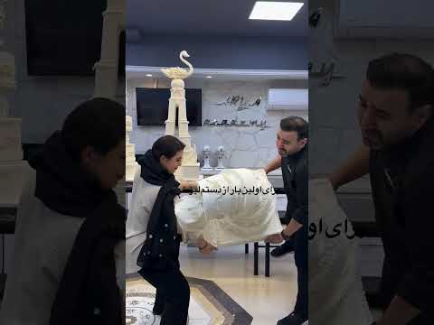 فيديو متداول شوفو ميفاش عتقات موقف