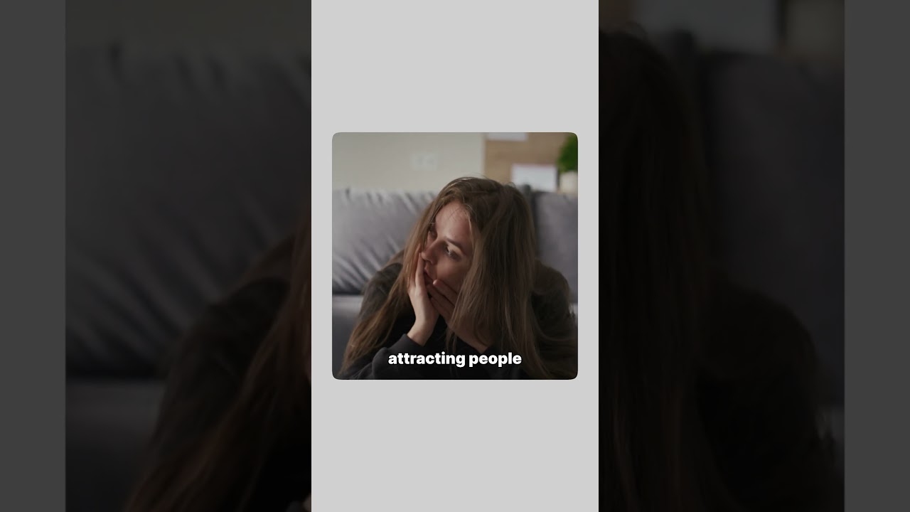 Почему терапия не решает проблему вашей созависимости 