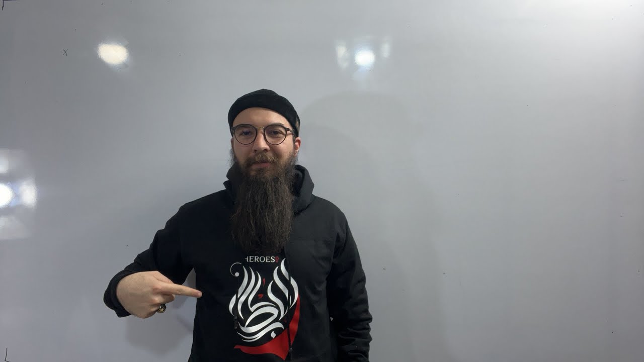 المراجعة الشاملة للفرنسية الثلاثي الاول جميع الشعب الجزء 1