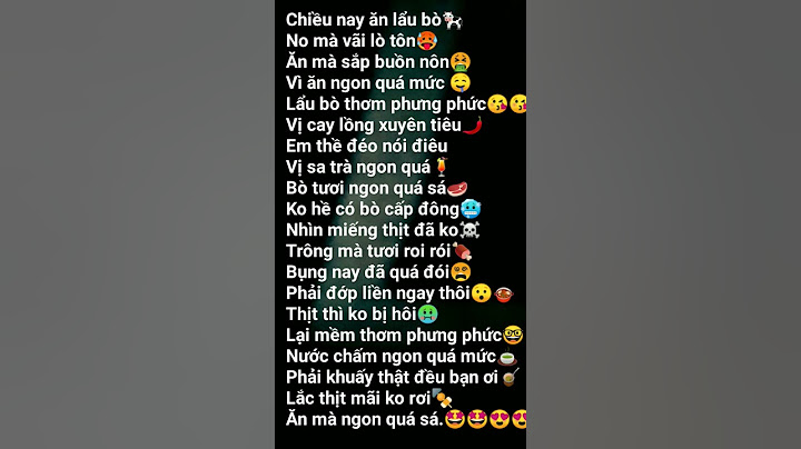 Chiều nay ăn lẩu bò 🐄. #music #tqmusic #nhachay #xuhuong #cover #nhachaymoingay #thinhhanh #tiktok