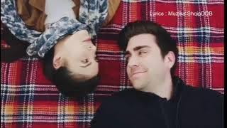 Download lagu Rafet El Roman ft Derya-unuturum elbet Lyrics Me Perkthim Shqip