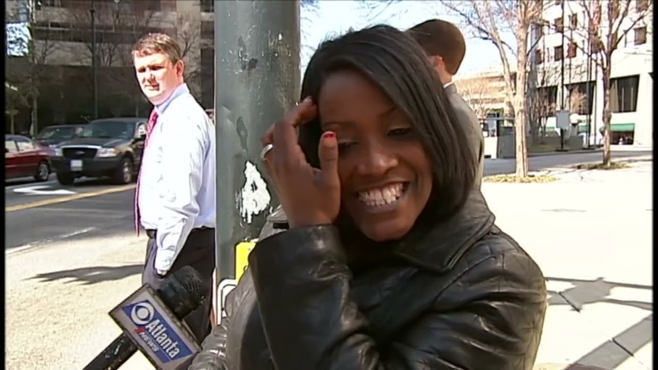 CHIRICO E-PICKPOCKETING 2011