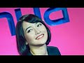 The Best Devi Kinal Putri Para tubir JKT48 Dengar ya Instagram kompilasi