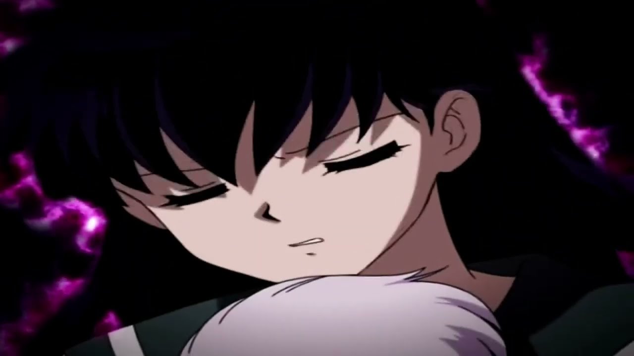 drq ~ adidas pants {slowed + reverb}