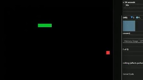 Classic Snake Game in Raylib | Grow the Snake as you feed it