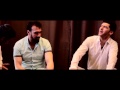 Jahed Saheli Abi Baqa Koja Majlisi Song 2017 Jahed Saheli Abi Baqa Koja Majlisi Song 2017