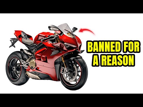 The Miyazuko Motorcycle Scandal: A Conspiracy Unfolds!