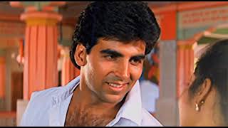 Akshay Kumar hairstyle screenshot 5