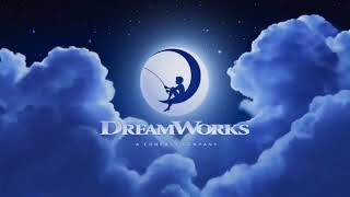 DreamWorks (2025) Closing (For @noahlathemtheawesomeall-st2607 )