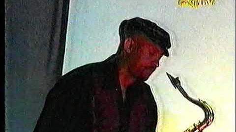 Eritrean Music - Engineer Asgedom W/Micheal [ Eritreawi Malet Hlnayu Habtu]