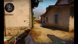 CSGO Az Digest 10
