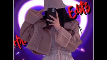 Dax - My Heart hurts ||   💕 New English whatsapp status video #2022