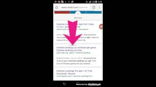 HOW TO GET EXTREME LANDINGS PRO FOR FREE (EASIEST WAY) screenshot 4