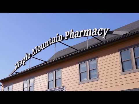 Thumbnail for Maple Mountain Pharmacy