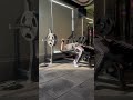 CHEST WORKOUT #benchpress#workout#strengthtraining#gymmotivation
