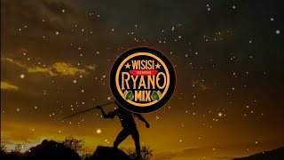 Wamena wisisi wenput ryano mix bore bore 🌱🎼