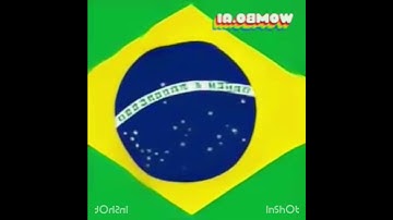 preview 2 Brasil deepfake