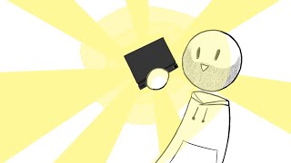 Has Valve won the console war ?