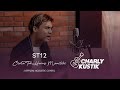 Charly Van Houten - Cinta Tak Harus Memiliki ( ST12 ) - (Official Acoustic Cover 28)